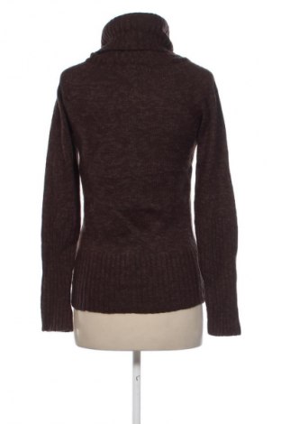 Damenpullover ONLY, Größe M, Farbe Braun, Preis € 18,99