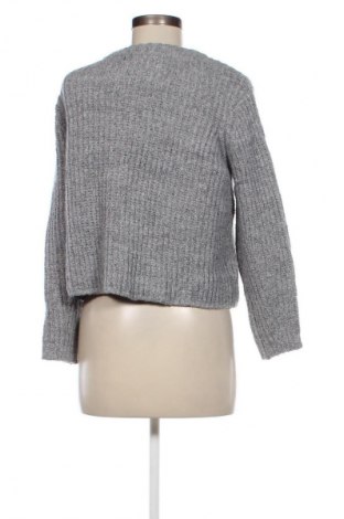 Damenpullover ONLY, Größe M, Farbe Grau, Preis € 18,99