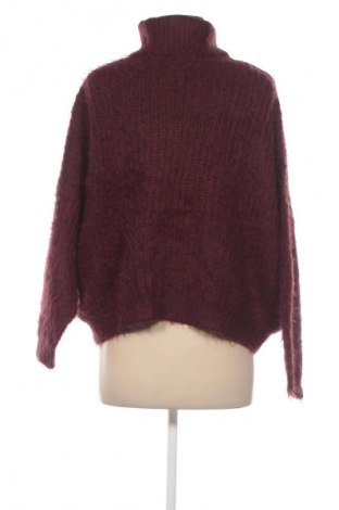 Damenpullover ONLY, Größe M, Farbe Mehrfarbig, Preis € 18,99