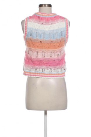 Damenpullover ONLY, Größe S, Farbe Mehrfarbig, Preis 23,49 €