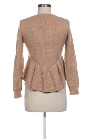 Damenpullover ONLY, Größe S, Farbe Beige, Preis € 16,88