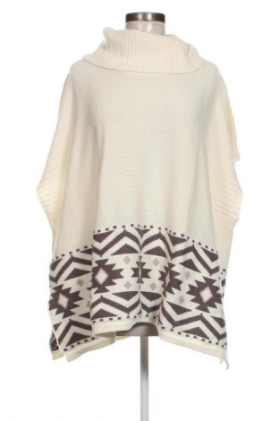 Damski sweter Old Navy, Rozmiar L, Kolor Kolorowy, Cena 22,99 zł