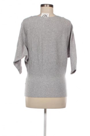 Damenpullover Orsay, Größe S, Farbe Grau, Preis € 11,99