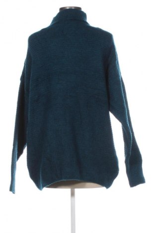 Damenpullover Orsay, Größe M, Farbe Grün, Preis € 20,49