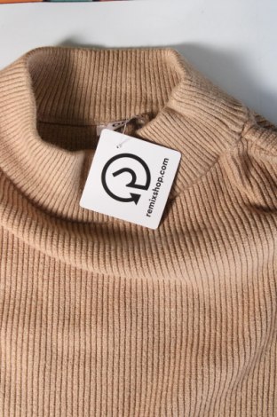 Damenpullover Orsay, Größe M, Farbe Beige, Preis € 11,49