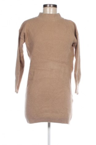 Damenpullover Orsay, Größe M, Farbe Beige, Preis € 20,49