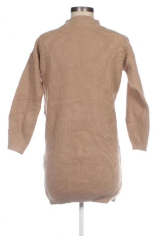 Damenpullover Orsay, Größe M, Farbe Beige, Preis € 11,49