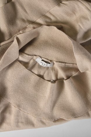 Damenpullover Oxxo, Größe S, Farbe Beige, Preis € 14,83