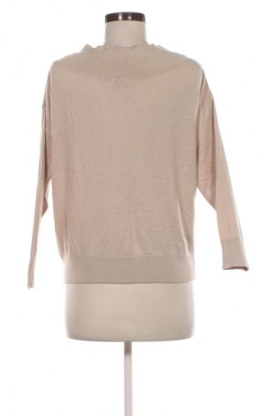 Damenpullover Oxxo, Größe S, Farbe Beige, Preis € 14,83