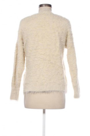 Damenpullover Oysho, Größe S, Farbe Beige, Preis 14,99 €