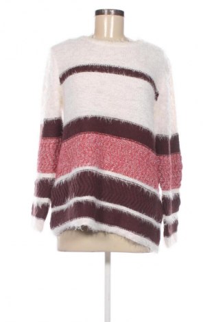 Damenpullover Paola, Größe L, Farbe Mehrfarbig, Preis 4,99 €