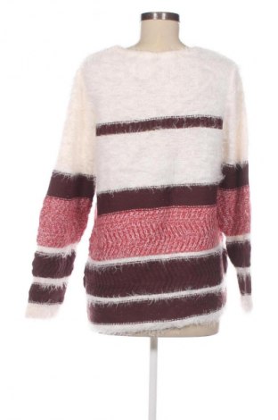 Damenpullover Paola, Größe L, Farbe Mehrfarbig, Preis 4,99 €