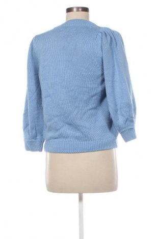 Damenpullover Part Two, Größe M, Farbe Blau, Preis 25,99 €