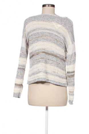 Damenpullover Pepe Jeans, Größe L, Farbe Mehrfarbig, Preis 13,81 €