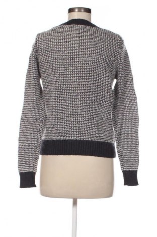 Damenpullover Pepe Jeans, Größe S, Farbe Mehrfarbig, Preis € 43,49