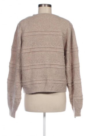 Damski sweter Peppercorn, Rozmiar XXL, Kolor Beżowy, Cena 81,99 zł