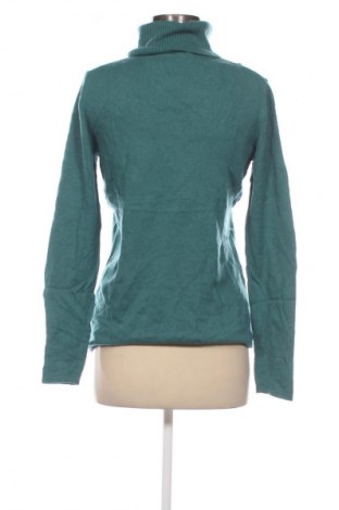 Damenpullover Perfect Cashmere, Größe XXL, Farbe Grün, Preis € 71,99