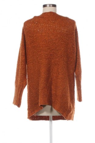 Damenpullover Pescara, Größe L, Farbe Braun, Preis 4,99 €