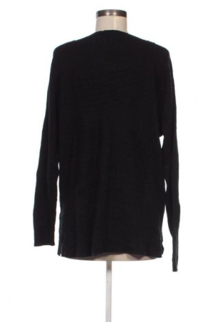 Damski sweter Picadilly, Rozmiar XL, Kolor Czarny, Cena 73,99 zł