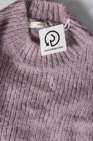 Damski sweter Pigalle by ONLY, Rozmiar XS, Kolor Fioletowy, Cena 49,99 zł