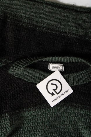 Damenpullover Pimkie, Größe S, Farbe Mehrfarbig, Preis € 11,99