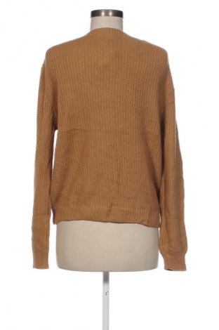 Damenpullover Pimkie, Größe S, Farbe Beige, Preis € 20,49