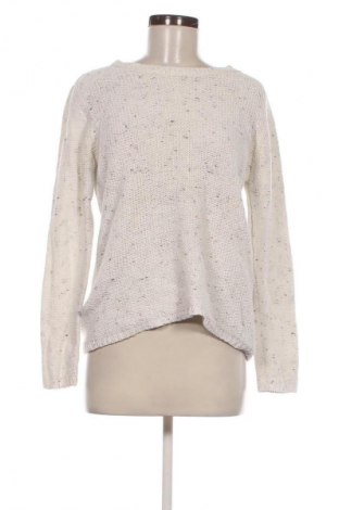 Damenpullover Pimkie, Größe S, Farbe Weiß, Preis € 9,49