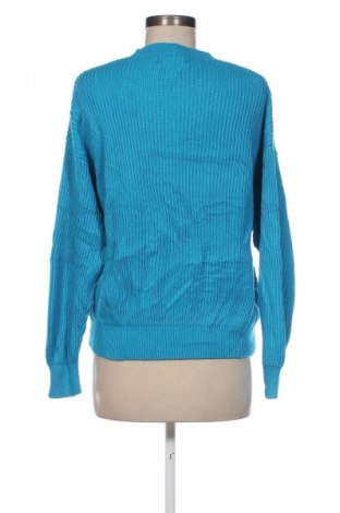 Damenpullover Piombo, Größe M, Farbe Blau, Preis 25,99 €