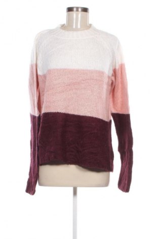 Damenpullover Pota, Größe XL, Farbe Mehrfarbig, Preis € 4,99