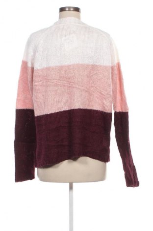 Damenpullover Pota, Größe XL, Farbe Mehrfarbig, Preis € 4,99