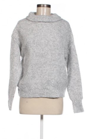 Damenpullover Pota, Größe S, Farbe Grau, Preis € 3,99