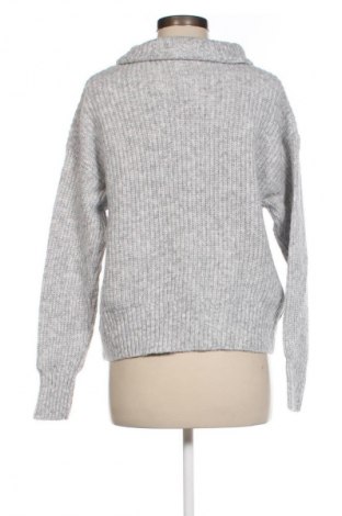 Damenpullover Pota, Größe S, Farbe Grau, Preis € 3,99