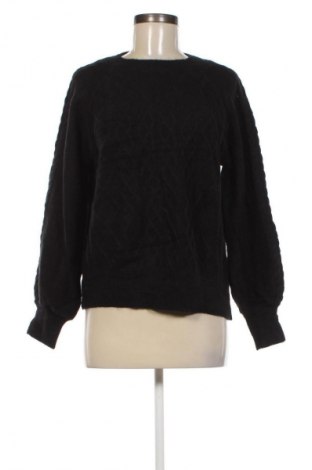 Damenpullover Pota, Größe M, Farbe Schwarz, Preis € 20,49