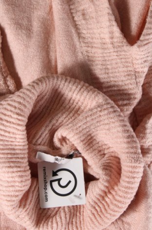 Damenpullover Pota, Größe L, Farbe Rosa, Preis € 20,49