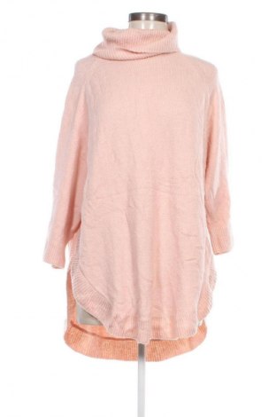 Damenpullover Pota, Größe L, Farbe Rosa, Preis € 3,99