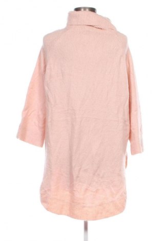 Damenpullover Pota, Größe L, Farbe Rosa, Preis € 3,99