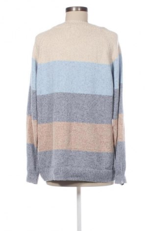 Damenpullover Pota, Größe XL, Farbe Mehrfarbig, Preis € 20,49