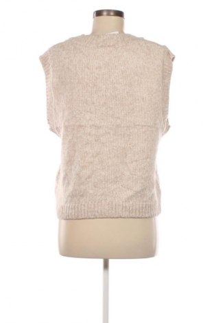 Damenpullover Pota, Größe M, Farbe Beige, Preis € 4,99