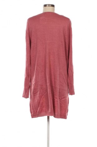 Damenpullover Pota, Größe M, Farbe Rosa, Preis € 4,99