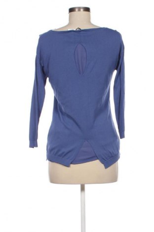 Damenpullover Premode, Größe M, Farbe Blau, Preis 5,99 €