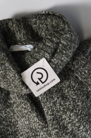 Damski sweter Primark, Rozmiar M, Kolor Kolorowy, Cena 47,99 zł