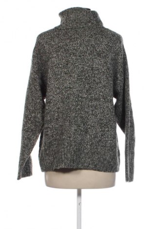 Damski sweter Primark, Rozmiar M, Kolor Kolorowy, Cena 47,99 zł