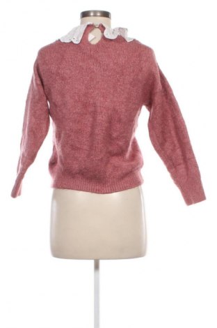 Damenpullover Primark, Größe XL, Farbe Rosa, Preis € 12,99