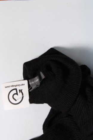 Damenpullover Primark, Größe S, Farbe Schwarz, Preis € 20,49