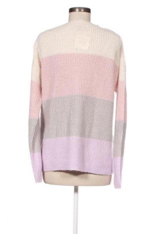 Damski sweter Primark, Rozmiar M, Kolor Kolorowy, Cena 40,99 zł