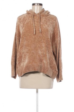 Damenpullover Primark, Größe L, Farbe Beige, Preis € 20,49