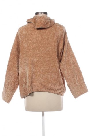 Damenpullover Primark, Größe L, Farbe Beige, Preis € 20,49