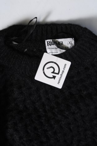 Damenpullover Primark, Größe XL, Farbe Schwarz, Preis € 20,49