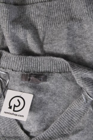 Damski sweter Primark, Rozmiar S, Kolor Szary, Cena 37,99 zł