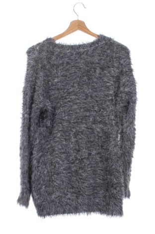 Damenpullover Primark, Größe XXS, Farbe Grau, Preis € 5,99